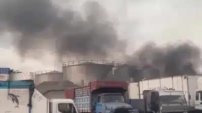 Imagem card com fundo