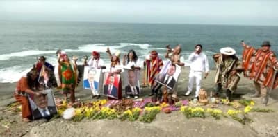 Imagem card com fundo