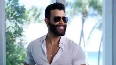 Imagem card com fundo