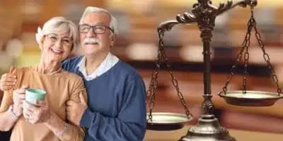 Imagem card com fundo