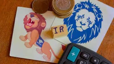 Imagem do post de destaque