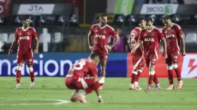 Imagem do post de destaque