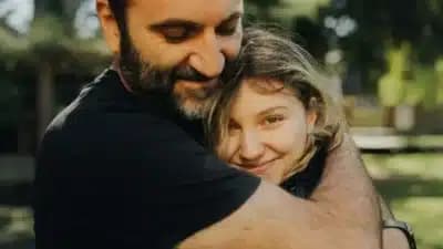 Imagem card com fundo