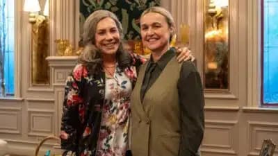 Imagem card com fundo