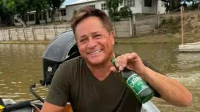 Imagem do post de destaque