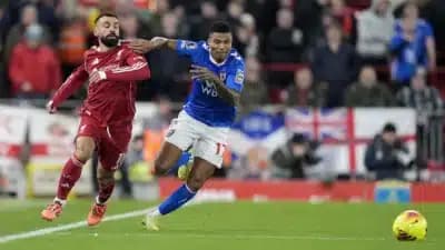 Imagem do post de destaque