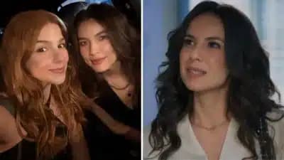 Imagem card com fundo