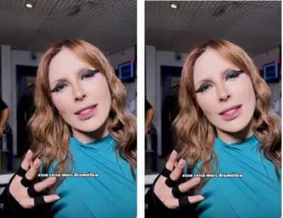 Imagem card com fundo