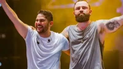 Imagem card com fundo