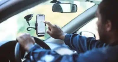 Imagem card com fundo