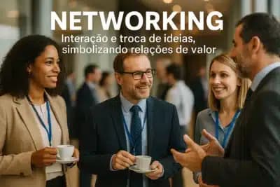 Imagem card com fundo