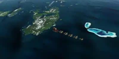 Imagem card com fundo