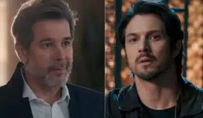 Imagem card com fundo