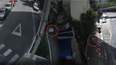 Imagem card com fundo