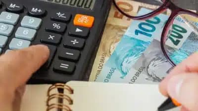 Imagem card com fundo