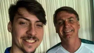 Imagem card com fundo