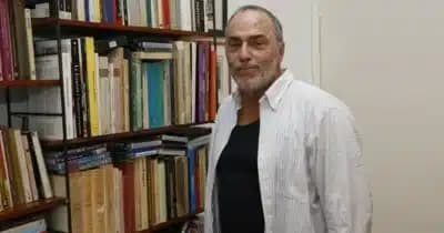 Imagem do post de destaque