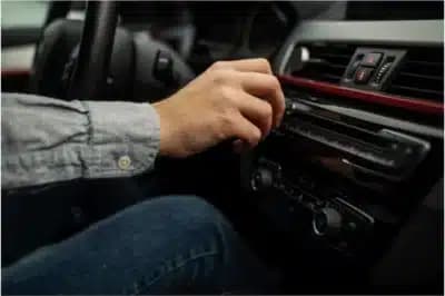 Imagem card com fundo