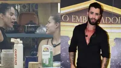 Imagem do post de destaque