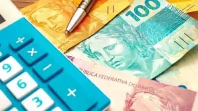 Imagem card com fundo