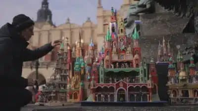 Imagem card com fundo