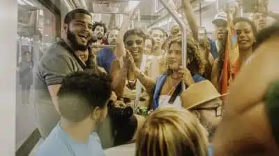 Imagem card com fundo