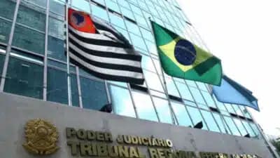 Imagem card com fundo