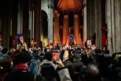 Imagem card com fundo