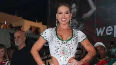 Imagem card com fundo