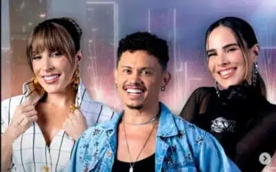 Imagem do post de destaque