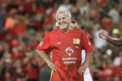 Imagem card com fundo