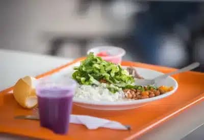 Imagem card com fundo