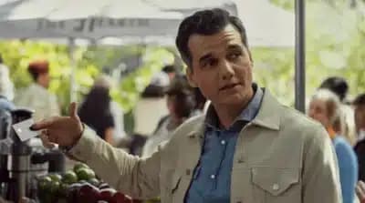 Imagem card com fundo