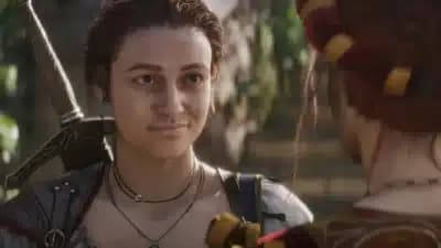 Imagem card com fundo