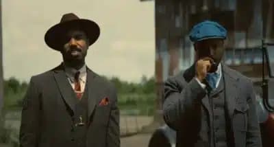 Imagem card com fundo