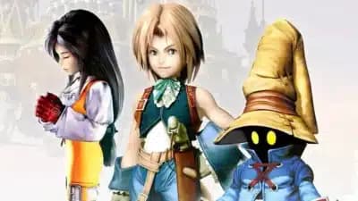 Imagem card com fundo