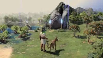 Imagem card com fundo