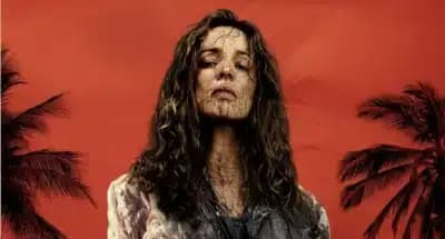 Imagem card com fundo