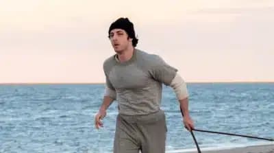 Imagem card com fundo