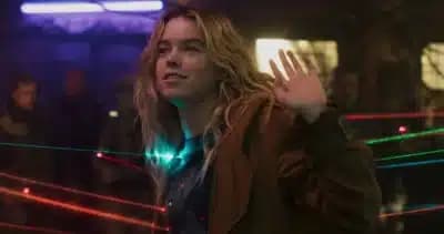 Imagem card com fundo