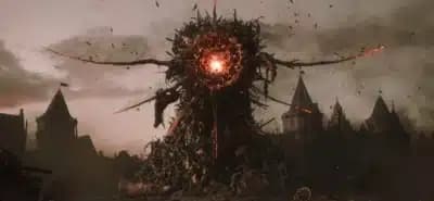 Imagem card com fundo