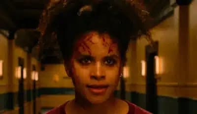 Imagem card com fundo