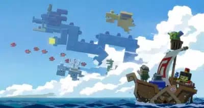 Imagem card com fundo