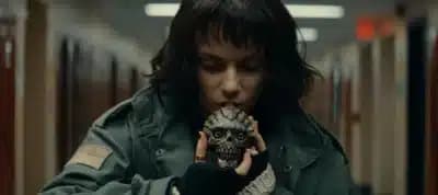 Imagem card com fundo