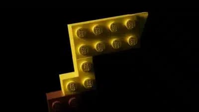 Imagem card com fundo