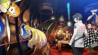 Imagem card com fundo