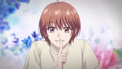 Imagem card com fundo