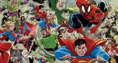 Imagem card com fundo