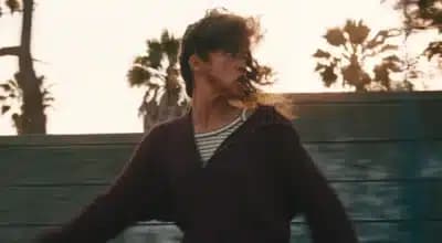 Imagem card com fundo