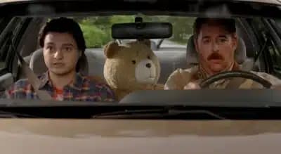 Imagem card com fundo